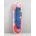 Foundation 3D