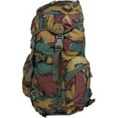 Fostex Recon belgický vzor 35 l