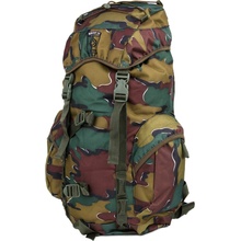 Fostex Recon belgický vzor 35 l