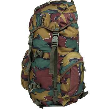 Fostex Recon belgický vzor 35 l