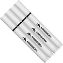 Mission Fixy na tabule 4 ks