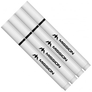 Mission Fixy na tabule 4 ks