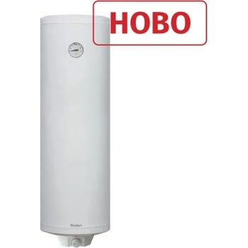 Image 1 of Tedan MB P80 RI Slim 3 kW