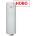 Tedan MB P80 RI Slim 3 kW