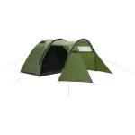 Robens Paso Flex 5 (130418) Палатка
