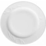 Gural Porselen - Karizma Чиния 26cm. (KZM 26 DU) (018032)