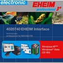 Eheim Interface Professionel 3 Electronic