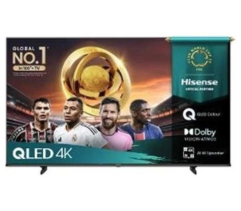 Hisense 65E79Q