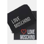 Moschino Портмоне (JC5613PP1OKD000B)