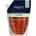 PHYTO Шампоан за обем, Phyto Volume Refill Shampoos Shine 750ml