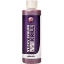 Mainline Match Syrup Krill 250 ml