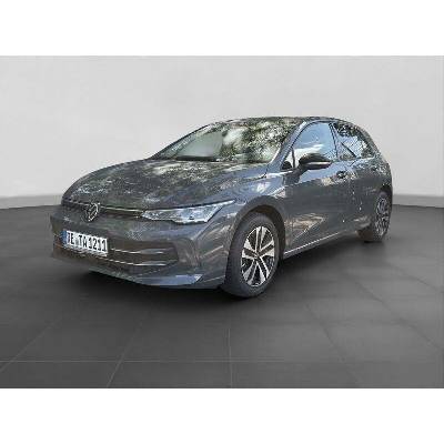 Volkswagen Golf 1.5 eTSI DSG 85 kW