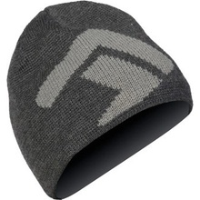 Direct Alpine Kameny anthracite/grey