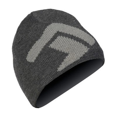 Direct Alpine Kameny anthracite/grey