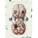 Unmemory