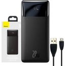 Baseus PPDML-L01