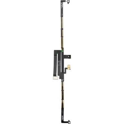 Proximity obvod iPad Pro 12.9" 3. gen (2018) / 4. gen (2020) IPD0159