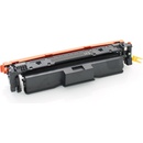 Compatible HP W2200X