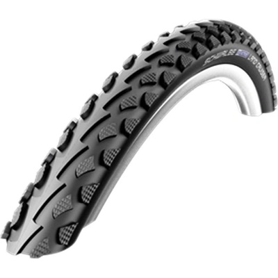 Schwalbe treking Land Cruiser 700X35C