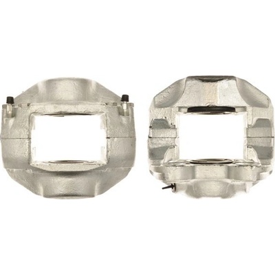 BOSCH Brzdový třmen 0 986 473 236