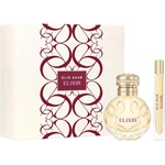 Elie Saab Дамски луксозен комплект - Elie Saab Elixir Set - homeandbeauty