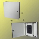 Datacom 7853
