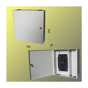 Datacom 7853