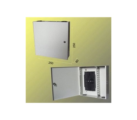 Datacom 7853