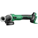 Hikoki G3613DEW2Z