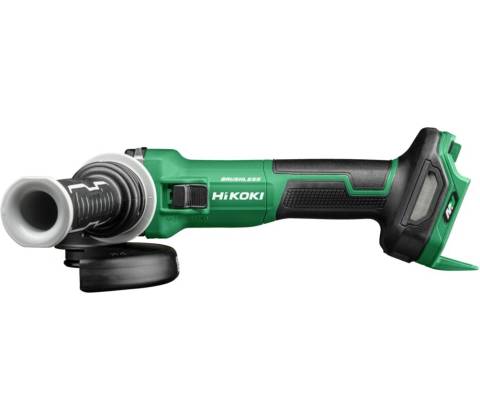 Hikoki G3613DEW2Z