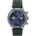 Timex TW2Y85300