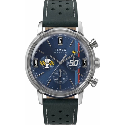 Timex TW2Y85300