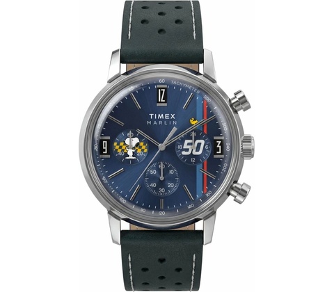 Timex TW2Y85300