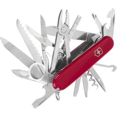 Victorinox SwissChamp 1.6795