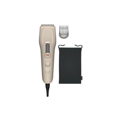 Philips HC3734/15