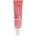 Makeup Revolution Superdewy Liquid Blush You Got Me Blushing Руж кремообразен 15ml