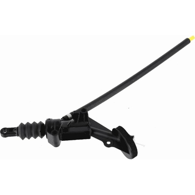 SACHS Hlavný spojkový valec 6284605084