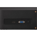 ViewSonic VA2432-H-2