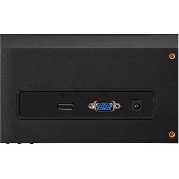 ViewSonic VA2432-H-2