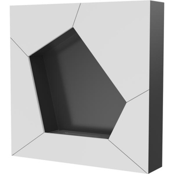 Image 1 of Kratki BALL/TUV