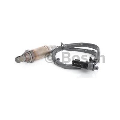 Lambda sonda BOSCH 0 258 003 745