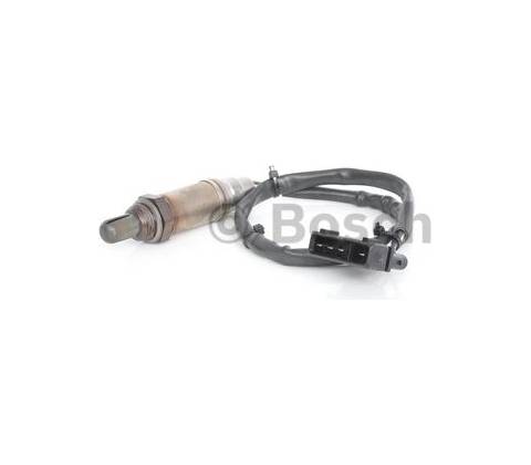Lambda sonda BOSCH 0 258 003 745