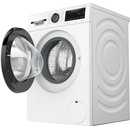 Bosch WGG2540NBY