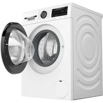 Bosch WGG2540NBY