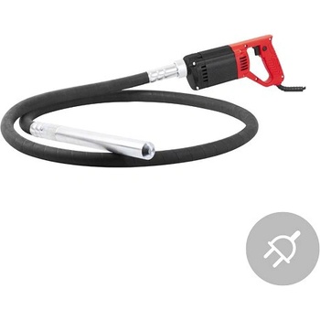 Strend Pro TCT0504C 1200W hadice 2m