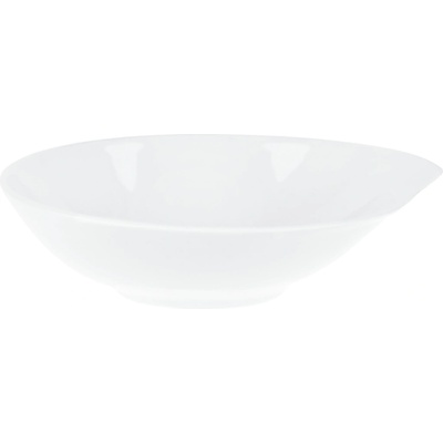 Villeroy&Boch Flow miska hluboký talíř 0,30 l