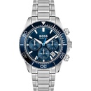 HUGO BOSS 1514322