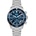 HUGO BOSS 1514322