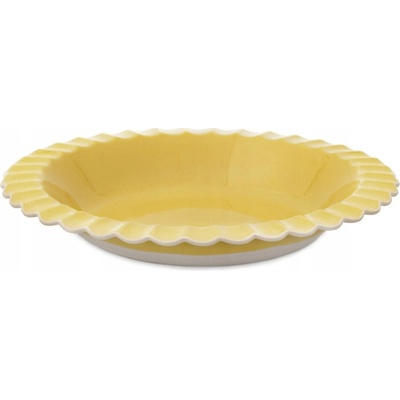 Jamie Oliver Servírovací talíř Super Server Big Love 34 x 5 cm - Elegantní S