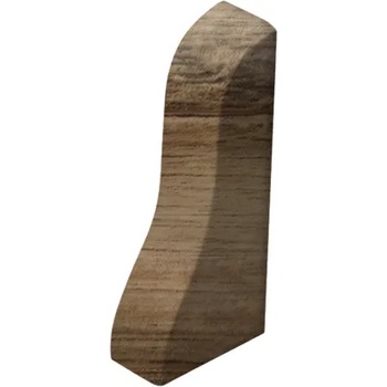 Image 1 of ARBITON ТАПИ ЛЯВА/ДЯСНА lМ55 ДЪБ БЕЛФОРТ 88 (55-88)